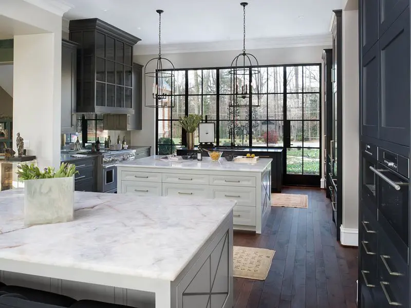 Lumix Quartzite Countertops Lumix Quartzite Countertops