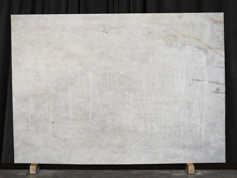 Lumix Quartzite Slabs