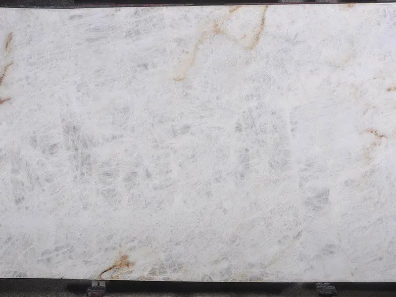 Lumix Quartzite Tiles