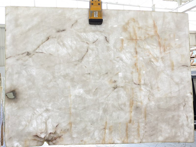 Lumix Quartzite Lumix Quartzite