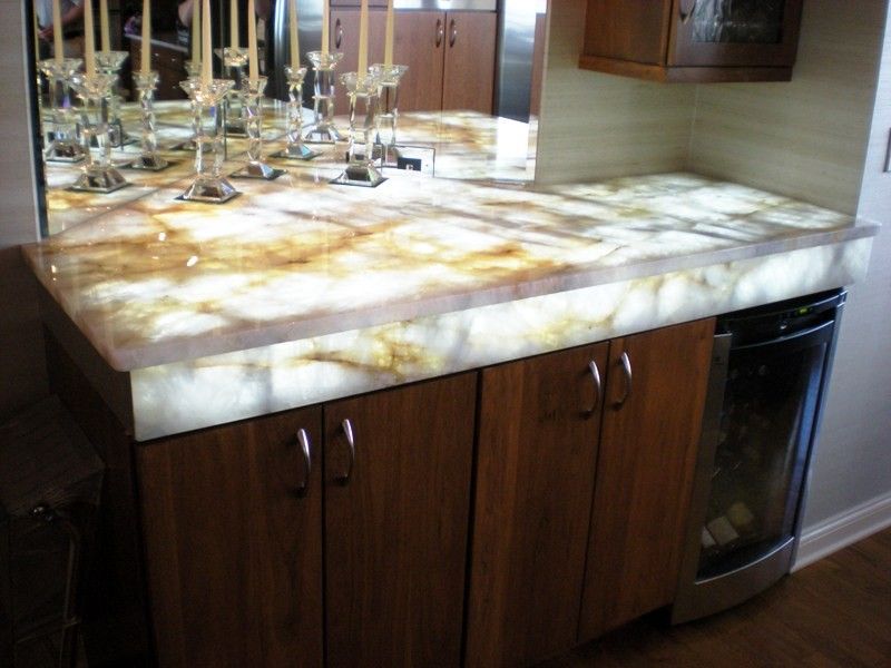 Moscovita Oro Quartzite Countertops Moscovita Oro Quartzite Countertops