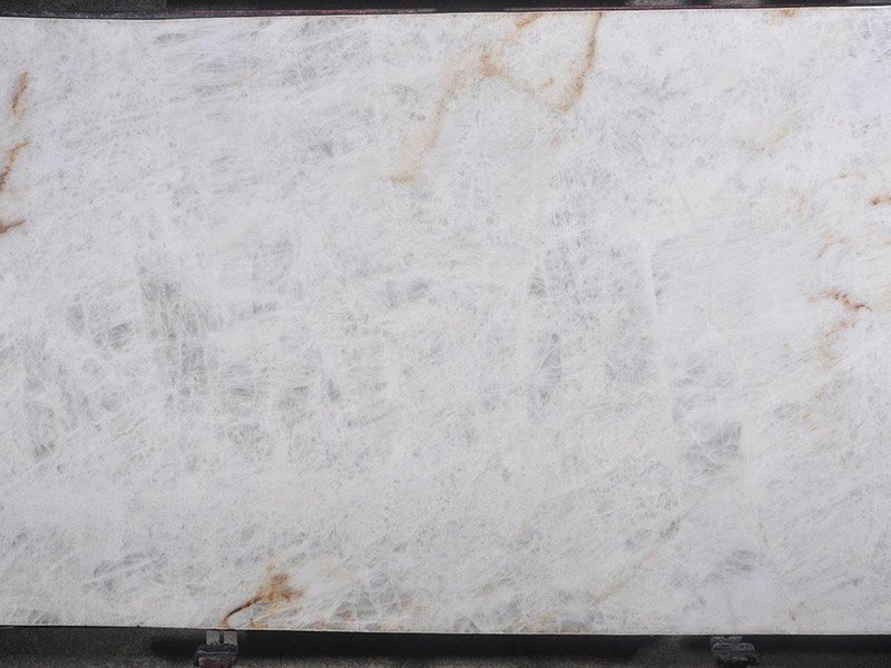 Moscovita Oro Quartzite Slabs Moscovita Oro Quartzite Slabs