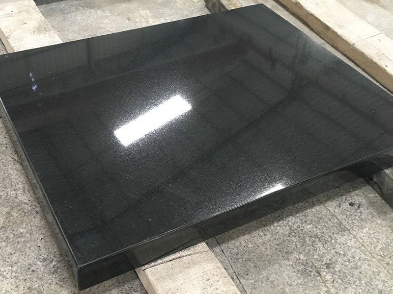 Absolute Black Granite Countertops Slabs Tiles Price