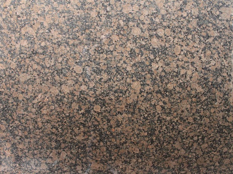 Baltic Brown Granite Tiles Baltic Brown Granite Tiles