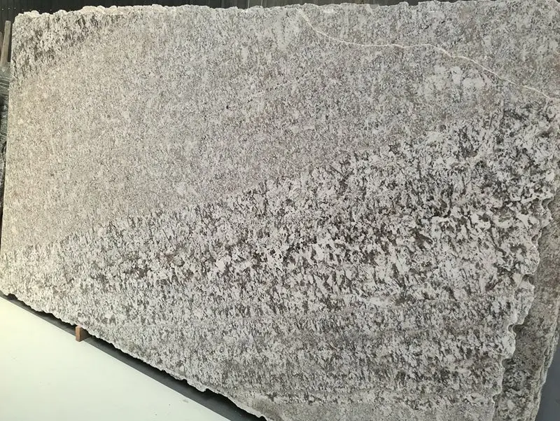 Bianco Antico Granite Price