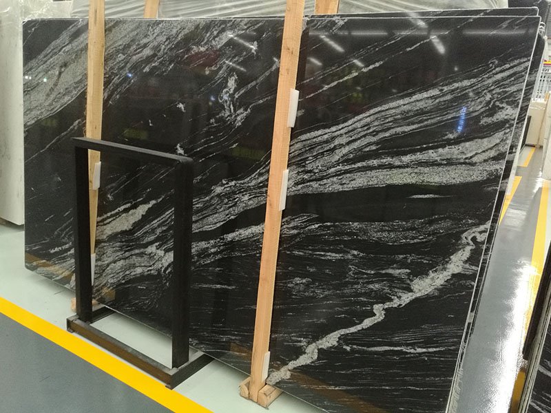 Black Forest Granite Countertops Black Forest Granite Countertops