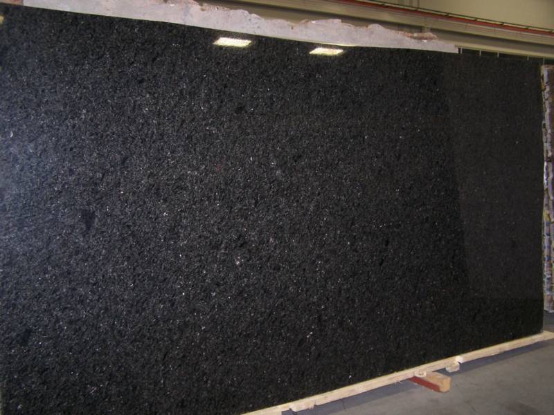 Black Pearl Granite Kitchen Countertops Black Pearl Granite Kitchen Countertops