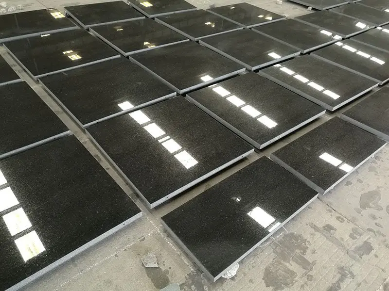 Black Pearl Granite Price Black Pearl Granite Price