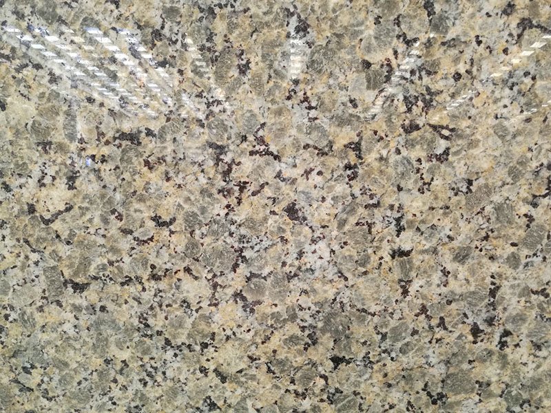 Butterfly Beige Granite Tiles Butterfly Beige Granite Tiles