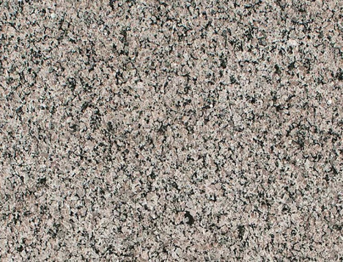 Caledonia Granite