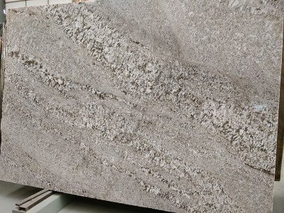 Lennon Granite Kitchen Countertops Lennon Granite Kitchen Countertops
