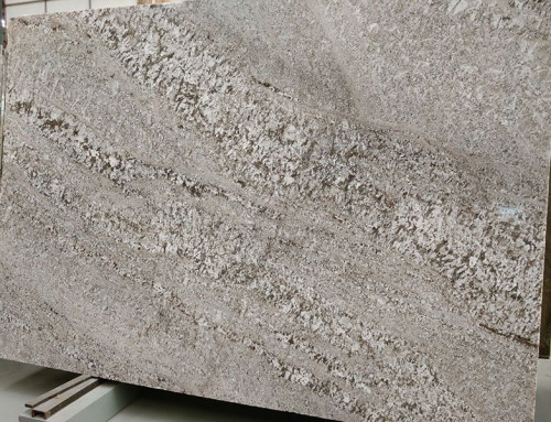 Lennon Granite