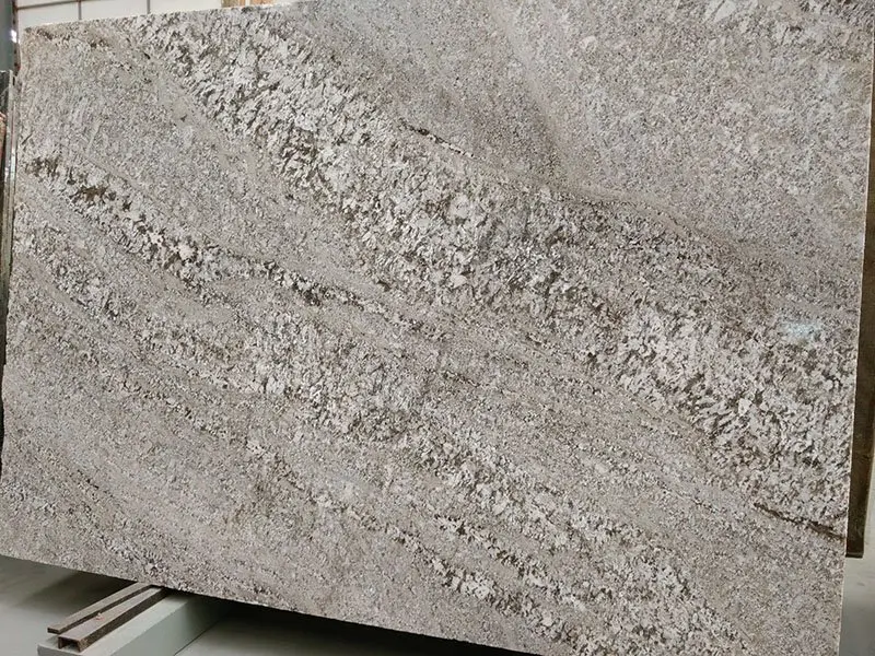 Lennon Granite Kitchen Countertops