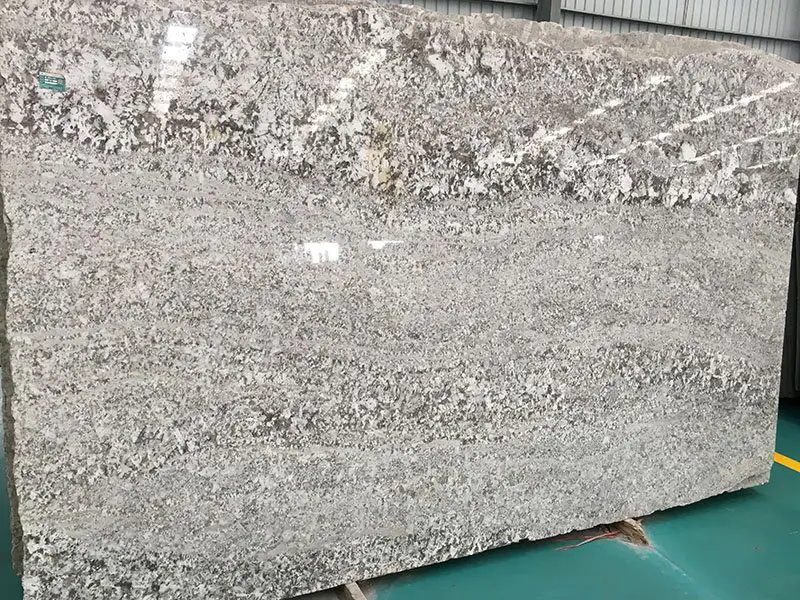 Lennon Granite Price