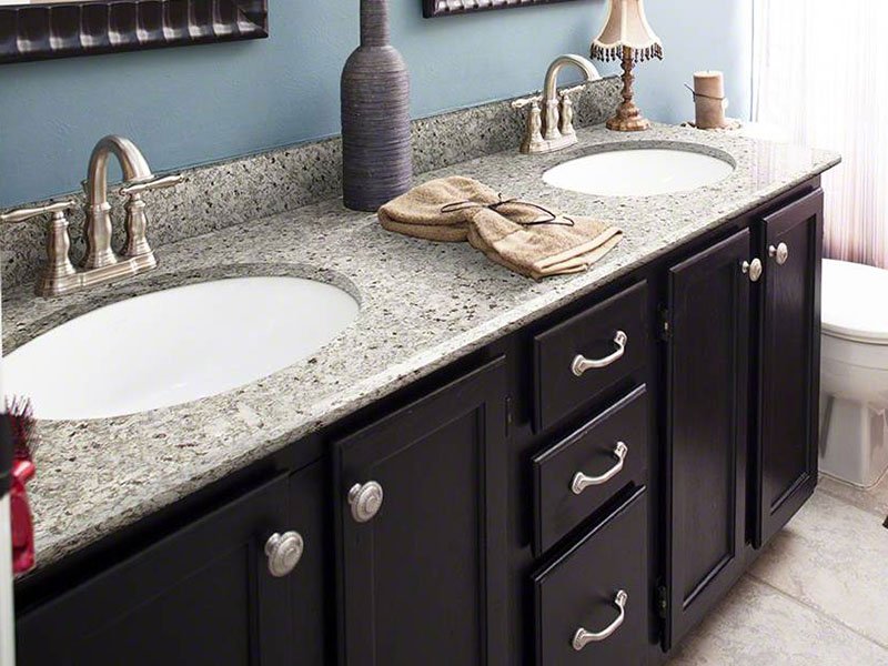 Moon White Granite Countertops Moon White Granite Countertops