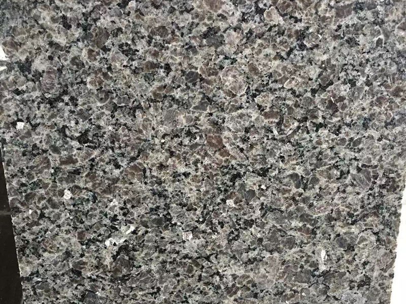 New Caledonia Granite Tiles New Caledonia Granite Tiles