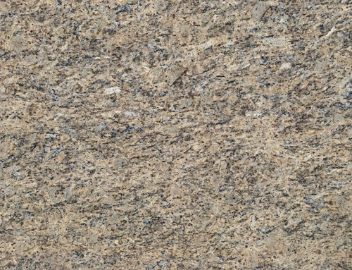 Santa Cecilia Granite