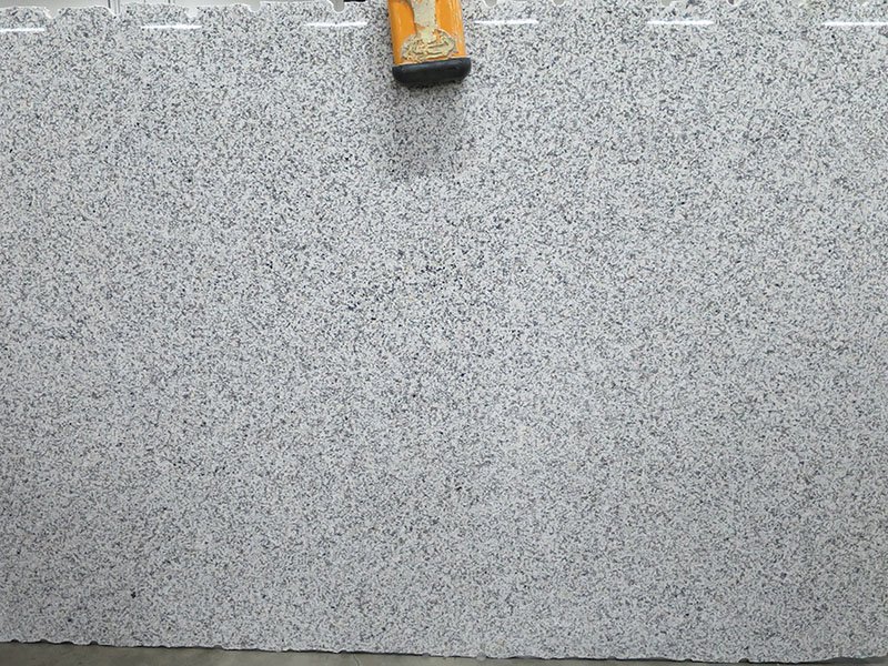 Valle Nevado Granite Price Valle Nevado Granite Price