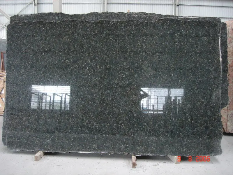 Verde Butterfly Granite Price