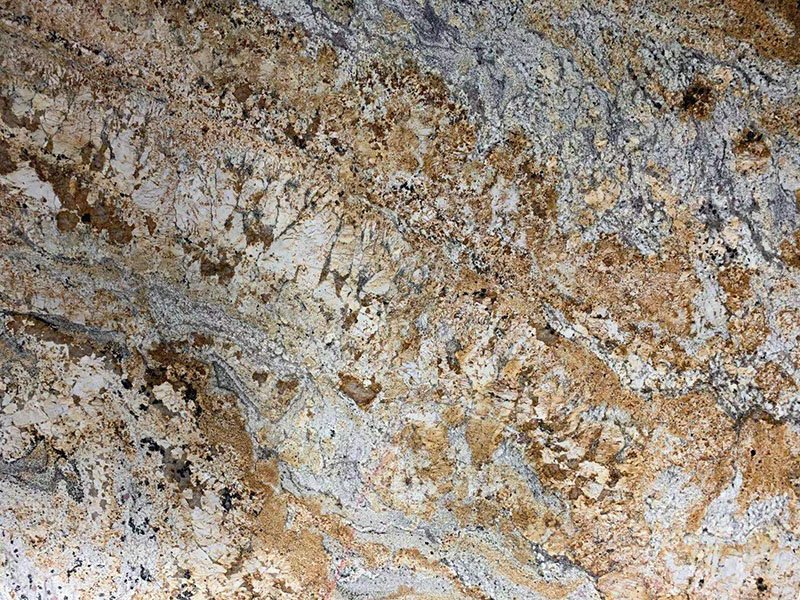 African Canyon Granite Price African Canyon Granite Price