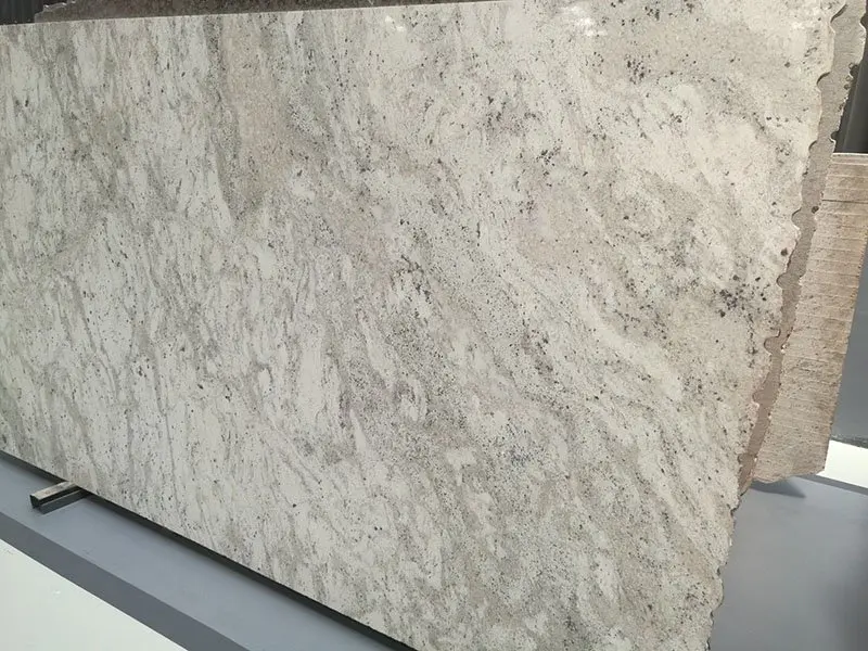Andromeda White Granite Price Andromeda White Granite Price