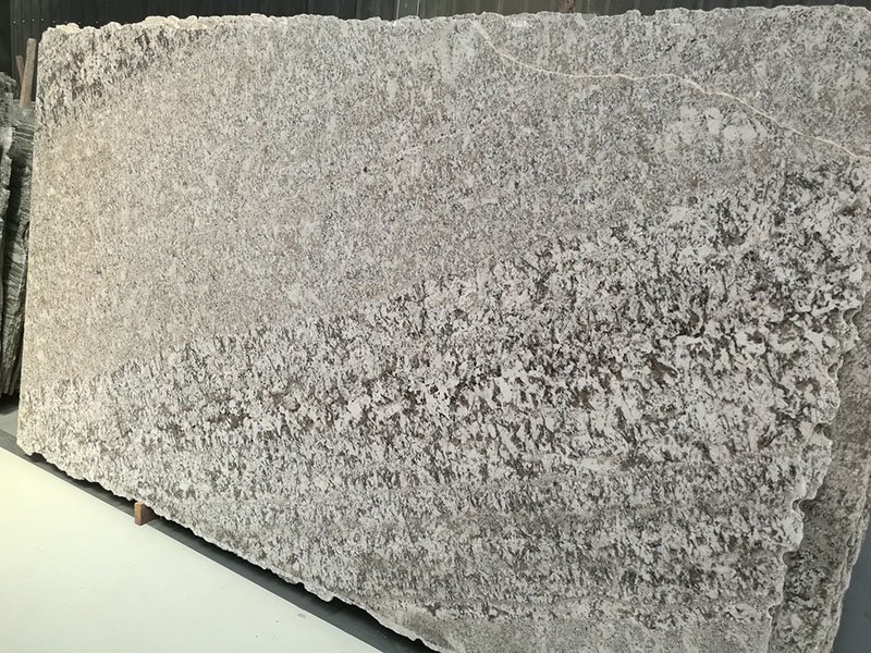 Antico White Granite Slabs Antico White Granite Slabs