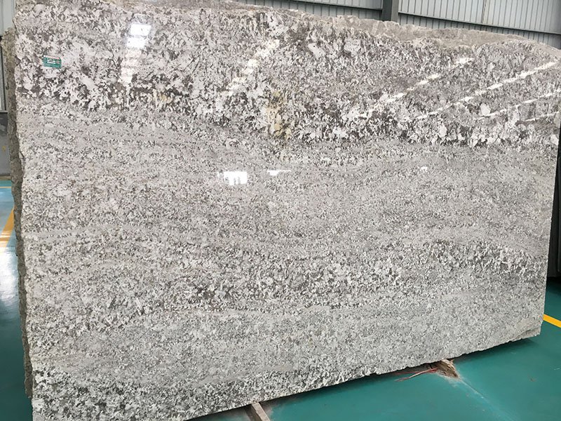 Antico White Granite Tiles Antico White Granite Tiles