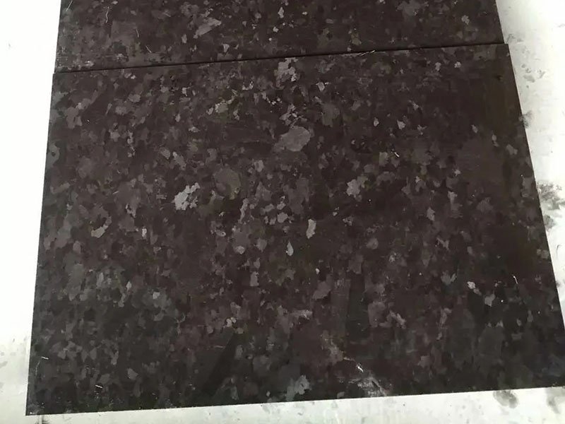 Antique Brown Granite Tiles Antique Brown Granite Tiles