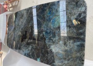 Aphrodite Granite Countertops