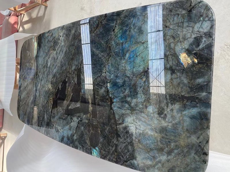 Aphrodite Granite Countertops Aphrodite Granite Countertops