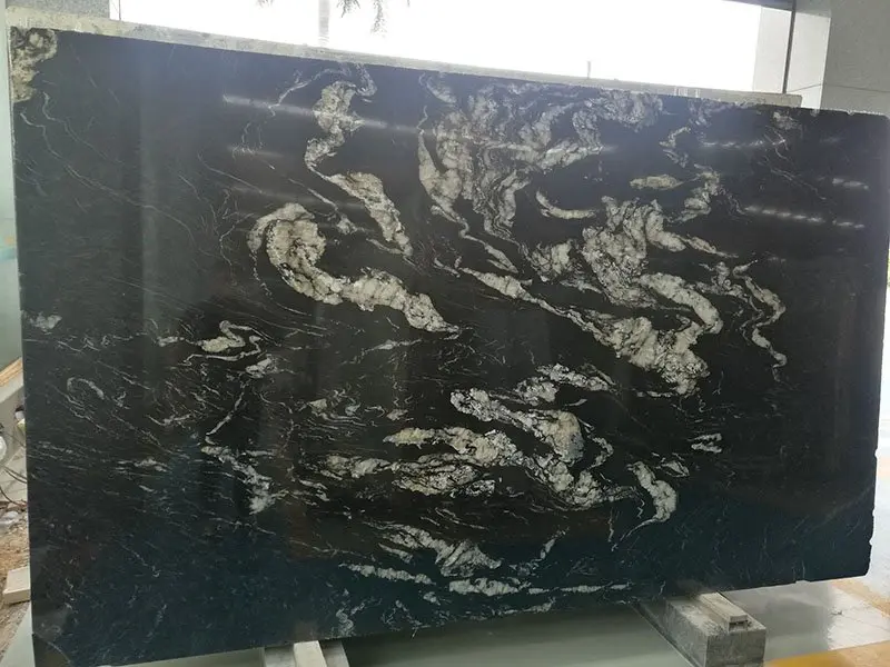 Arabian Nights Granite Countertops Arabian Nights Granite Countertops
