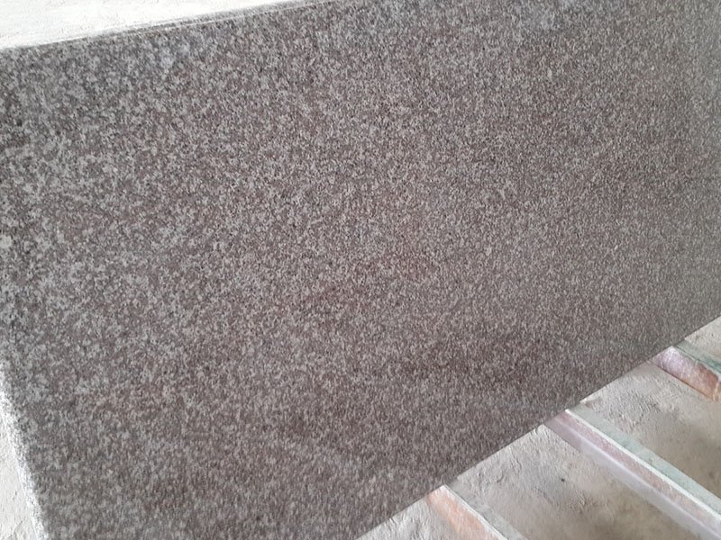 Bainbrook Brown Granite Slabs 1 Bainbrook Brown Granite Slabs