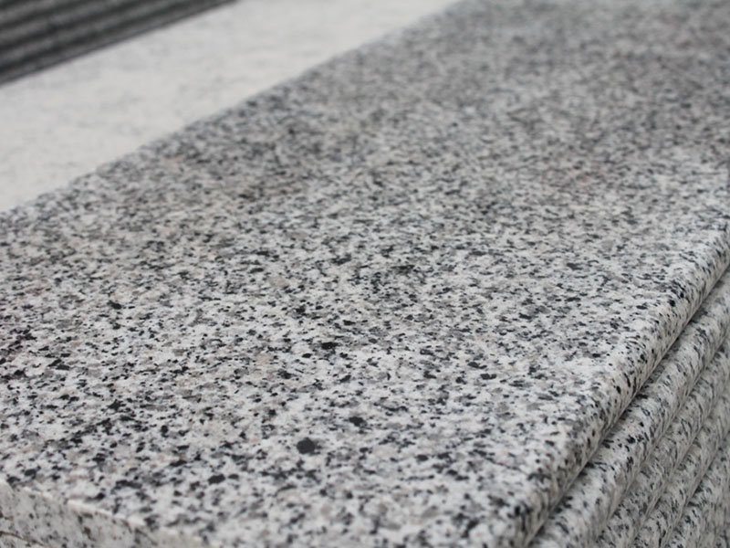 Bella White Granite Price Bella White Granite Price