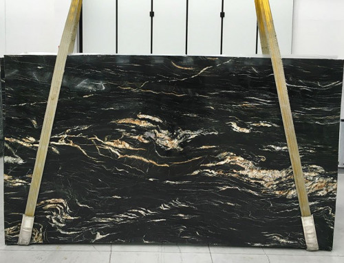 Belvedere Granite