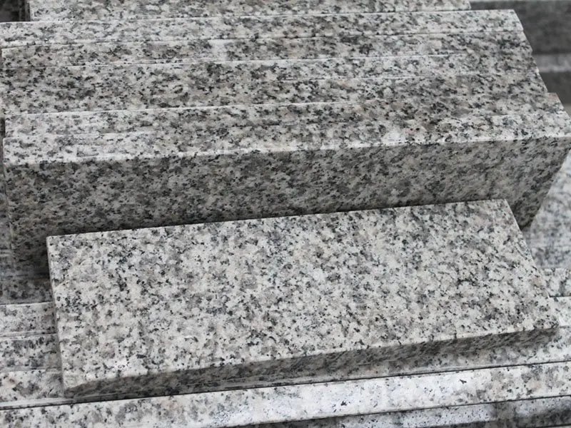 Bianco Sardo Granite Price