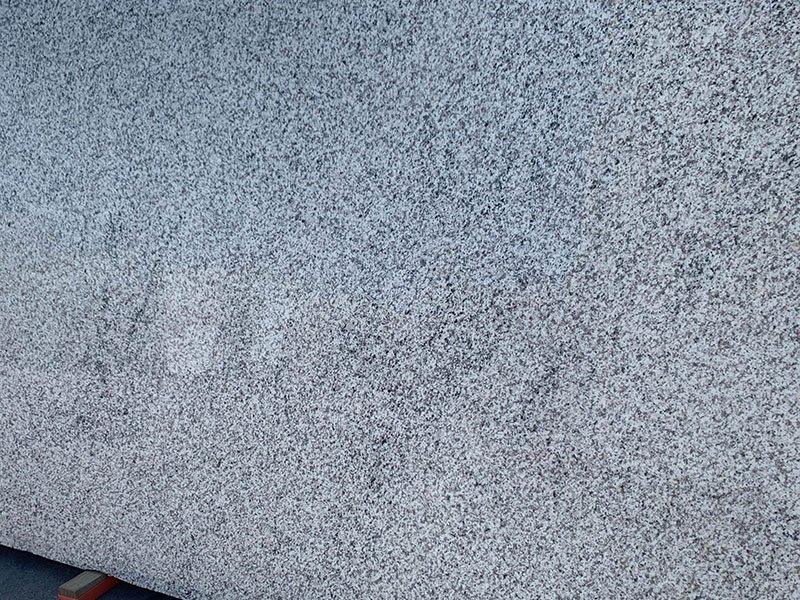 Bianco Taupe Granite Slabs Bianco Taupe Granite Slabs