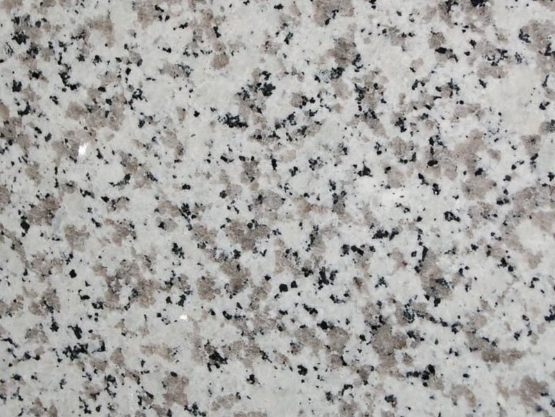 Bianco Taupe Granite Tiles Bianco Taupe Granite Tiles