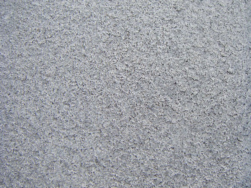 Blue Mist Granite Pavers Blue Mist Granite Pavers