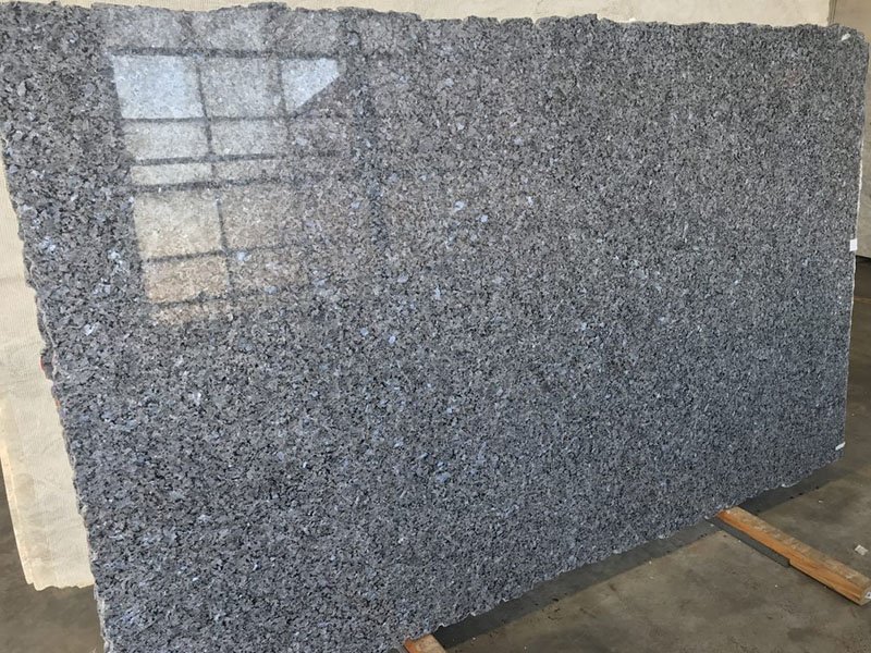 Blue Pearl Royal Granite Countertops Slabs Tiles Price