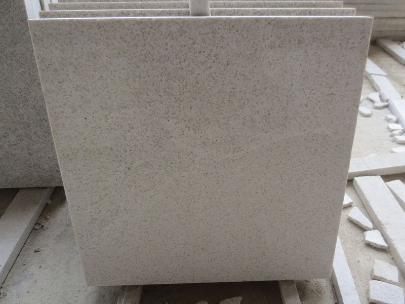 Branco Itaunas Granite Tiles Branco Itaunas Granite Tiles