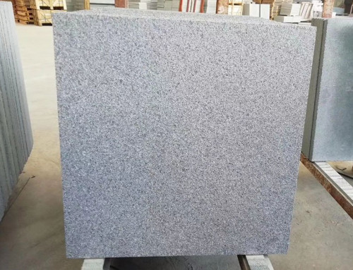 Buffalo Granite Pavers Flooring Outdoor Tiles