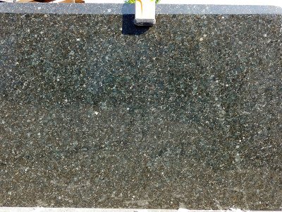 Butterfly Green Granite Tiles Butterfly Green Granite Tiles