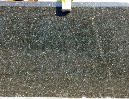 Butterfly Green Granite