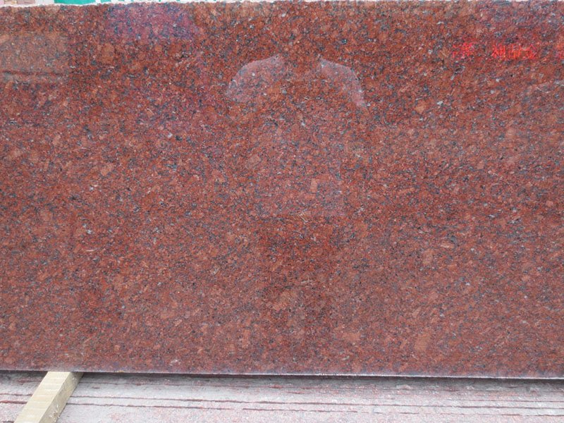 Classic Red Granite Countertops Classic Red Granite Countertops