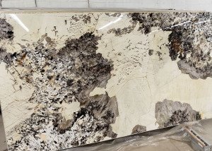 Copenhagen Granite Slabs