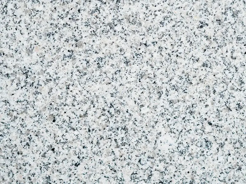 Crystal White Granite Countertops Crystal White Granite Countertops