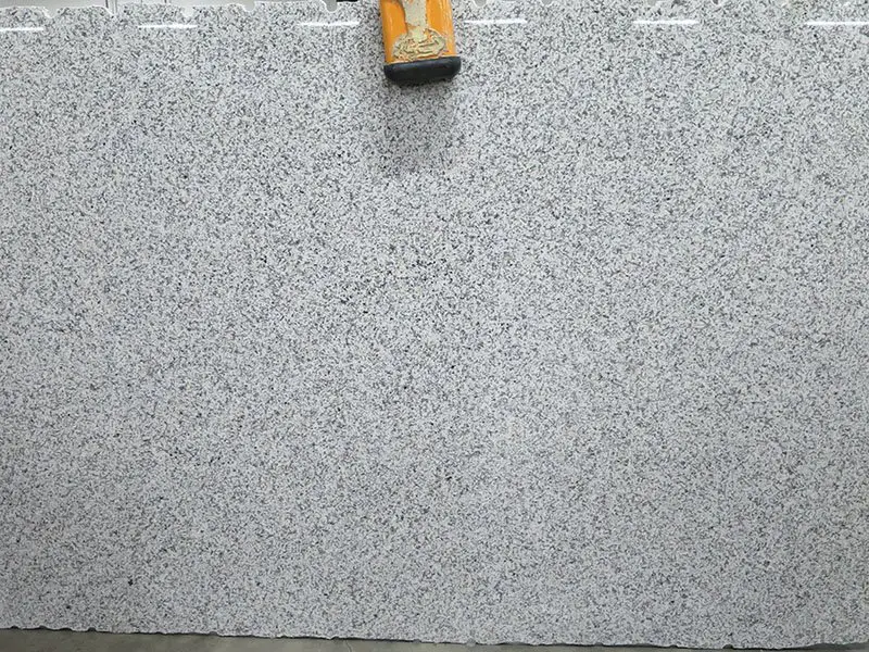 Crystal White Granite Kitchen Countertops Crystal White Granite Kitchen Countertops