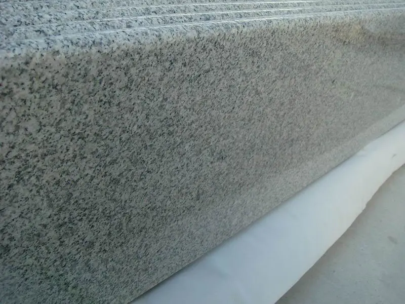 Crystal White Granite Price