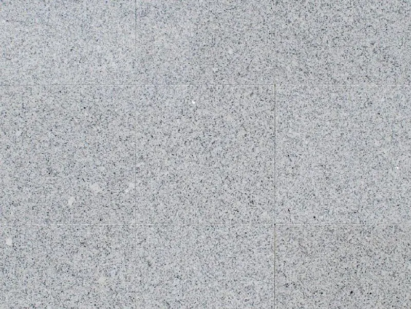 Crystal White Granite Tiles Crystal White Granite Tiles