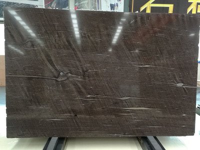Cygnus Granite Kitchen Countertops Cygnus Granite Kitchen Countertops